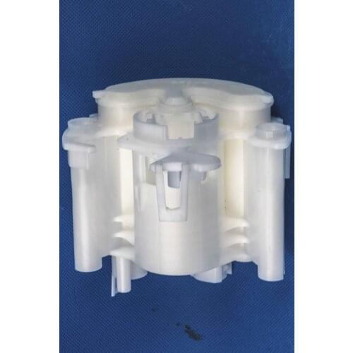 WAJ Fuel Filter 42072AG140 Fits For Subaru WRX STI Impreza Forester 2008-2017