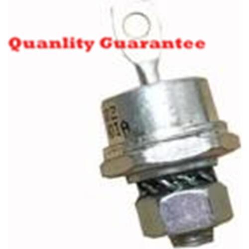 Rotating Diode Control Tube 85HF160 85HFR160 85A 1600V For Genset Parts