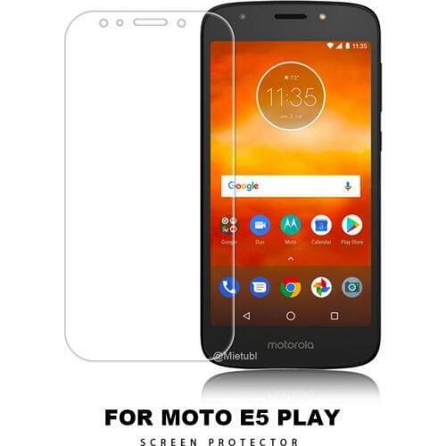 Защитные пленки для Motorola Moto E5 Play Wierss China At AliExpress