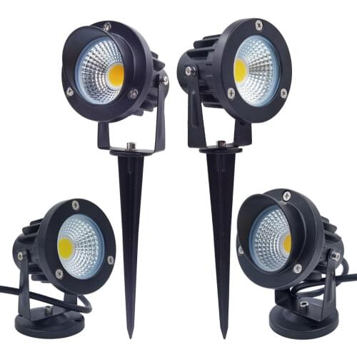 XINGCAN TECH Pet Supplies