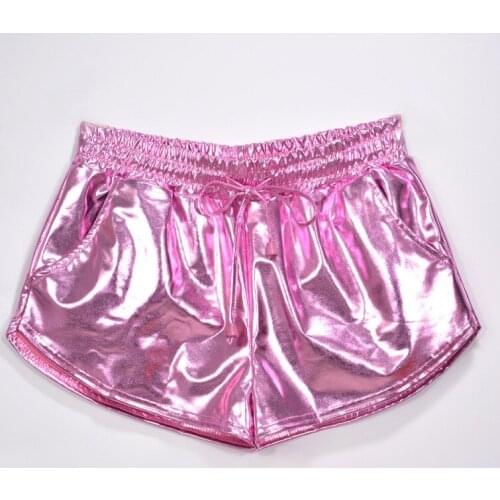 Женские джинсовые шорты Yezw China At AliExpress