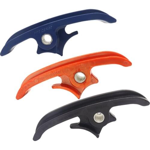 Motorcycle Chain Guard Slider For KTM SX SXF XCF XCW XCFW EXC EXCF 125-500 2021 Motocross Dirt Pit Bike Sliding Swingarm Guide