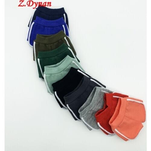 1/6 Soldier Model Clothing Female Sports Yoga Shorts Can Be Equipped with 12-inch Doll Female Body