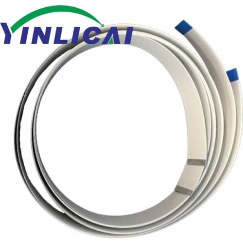 1PC CQ890-67026 CQ890-67082 Control panel cable for Designjet T120 T520 24&36 series ink printer plotter parts Store