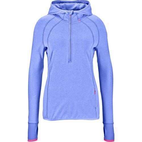 Free shipping!! - Womens running jacket