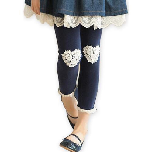 COSPOT Leggings For Girls