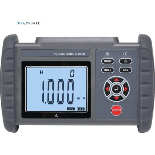 Потенциометры DWKJWORLD China At AliExpress