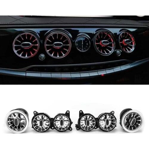 EBTOOLS Decorative Lighting