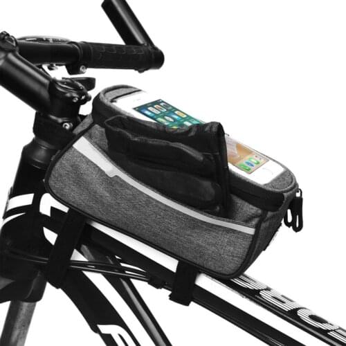 HAIMAITONG Bicycle Bags