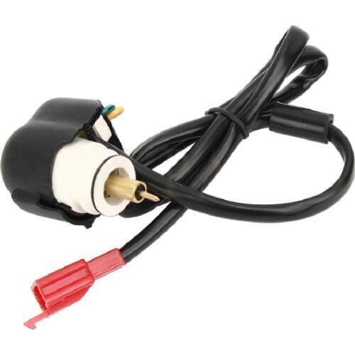 Carburetor Choke Needle Valve Keihin KT CVK24/26 / 30 Piaggio FLY125 RA1 YP VOG 150 250 260 300 Carburetor Choke Needle Valve