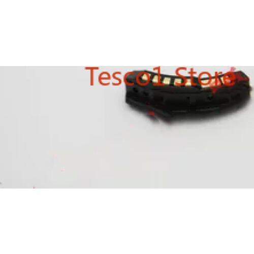 Brand new original For Canon 17-85mm lens contact point, bayonet contact repair part