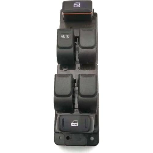 Left Side Power Window Switch for 2003-2011 897400382D