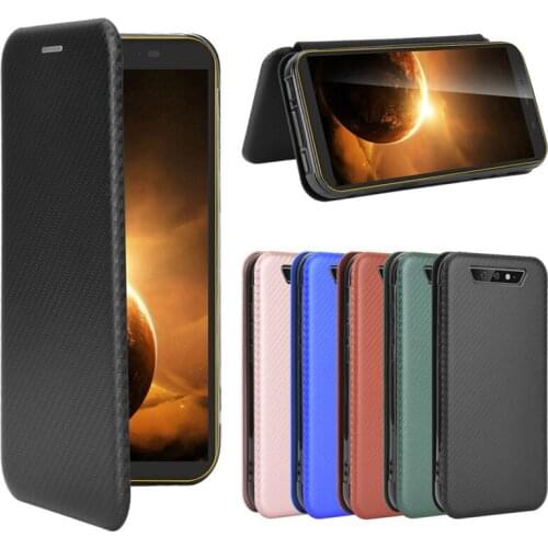 Чехлы для телефонов Blackview Lvimp China At AliExpress