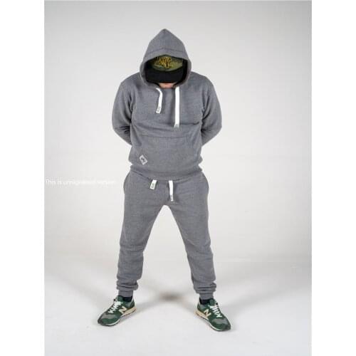 Mafia International Goods For Sports And Recreation