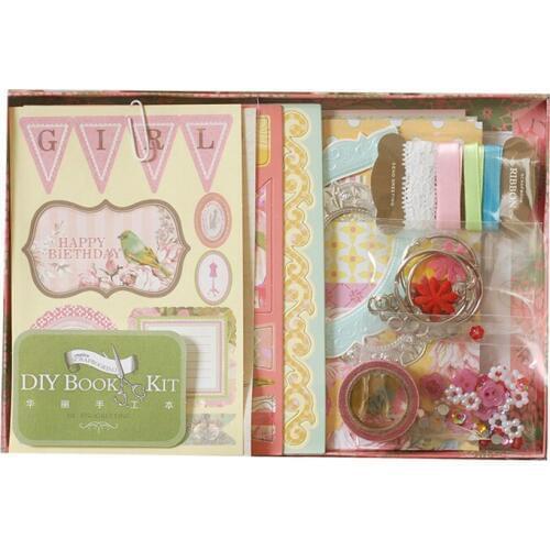 Товары для вышивания Mesopotamia China At AliExpress