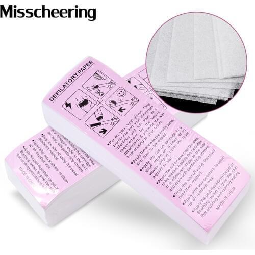 Misscheering Shaving And Depilation Products