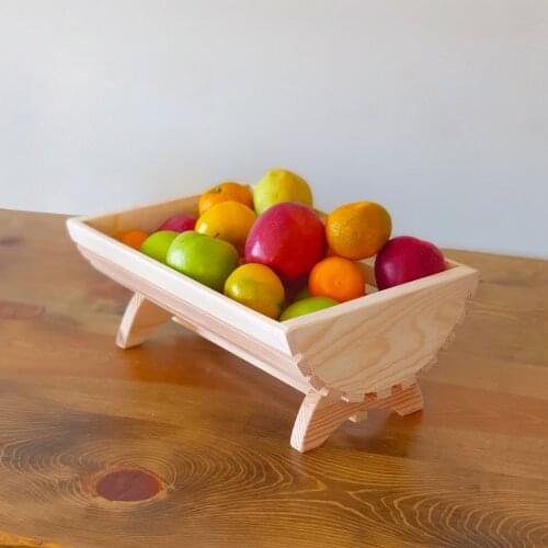 Держатели Mount Kay SPORTS China At AliExpress