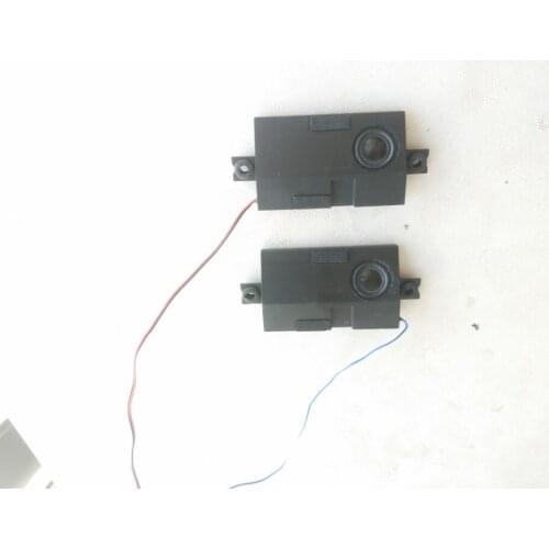 New original free shipping Laptop Fix Speaker for Lenovo G770 G780 built-in speaker PK23000FA00