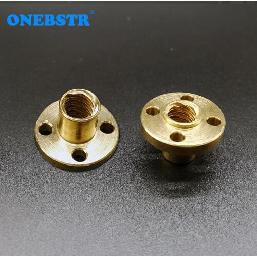 Запчасти для видеоигр ONEBSTR China At AliExpress