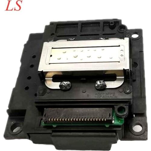 FA04000 Printhead Print Head For EPSON L300 L301 L303 L111 L120 L210 L211 L351 L355 L358 ME401 ME303 XP302 402 Printer Heads