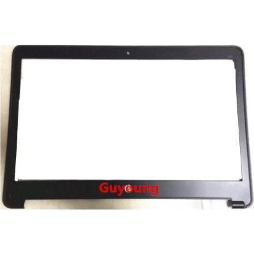 New Original Display Bezel Lcd Front Bezel Assembly For HP 640 G1 6070B0806501 738679-001