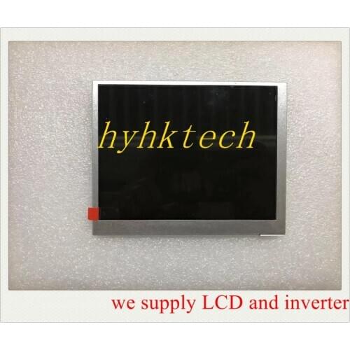 Supply TM056KDH01 5.6 INCH LCD SCREEN, new&original in stock, tested before shipment