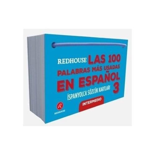 Redhouse Yayınları Education And Training