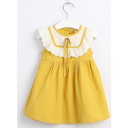 Детские платья Woncoomody China At AliExpress