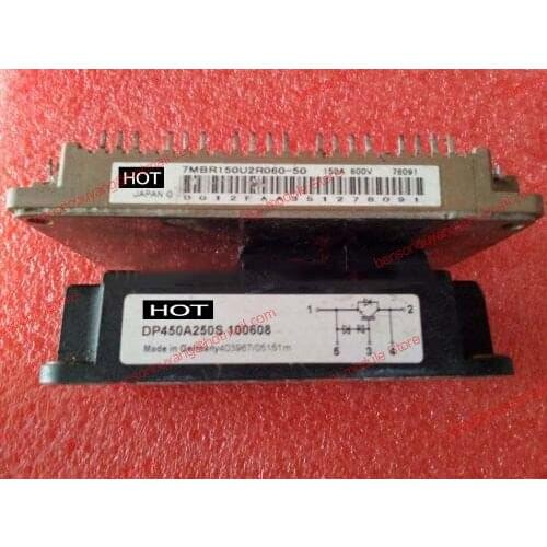7MBR150U2R060-50