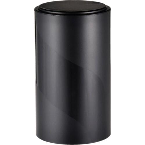 Hot Automatic Pop-up Bottle Opener Push Down Beer Soda Cap Opener Household Party Portable Beer Corkscrew Kitchen Methodical