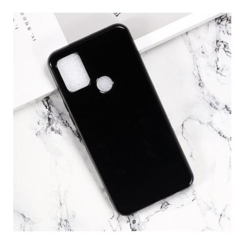 Чехлы для телефонов UMIDIGI A9 Pro Baicvery China At AliExpress