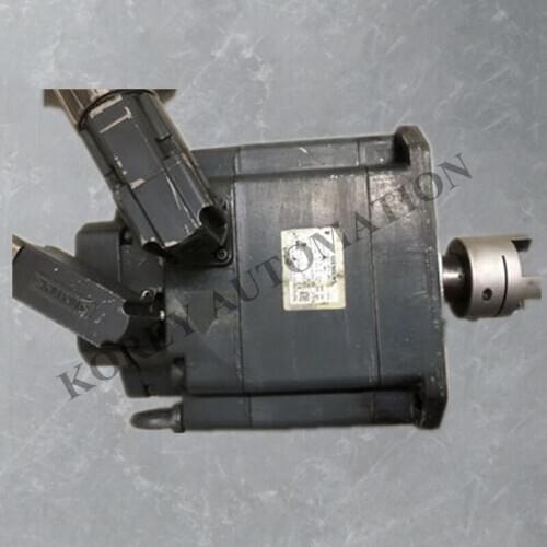 Siemens Motor 1FK7101-5AF71-1KG5 Original