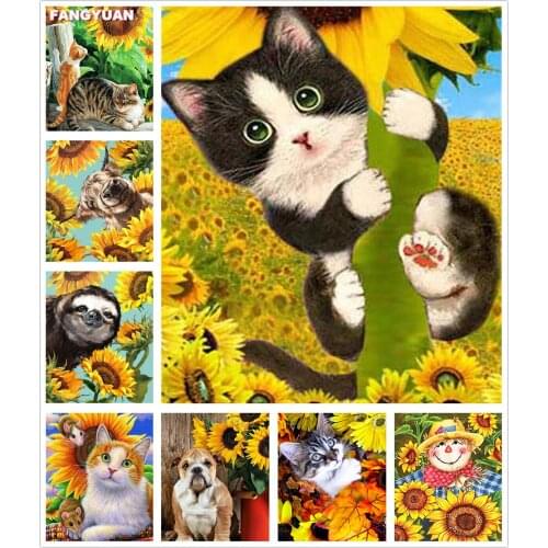 FANGYUAN Hobby And Craft Supplies