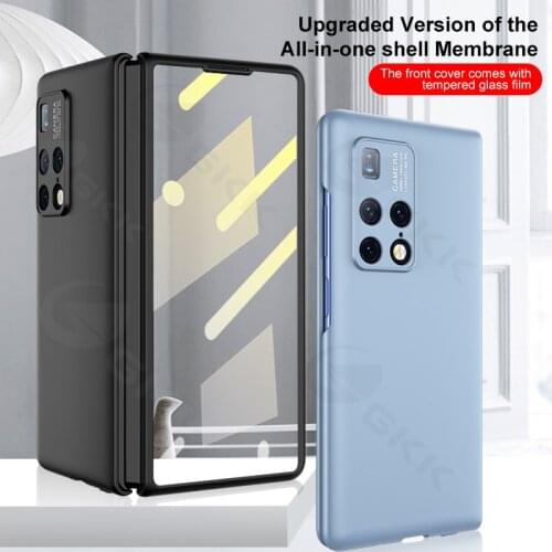 Чехлы для телефонов Apple GKK China At AliExpress