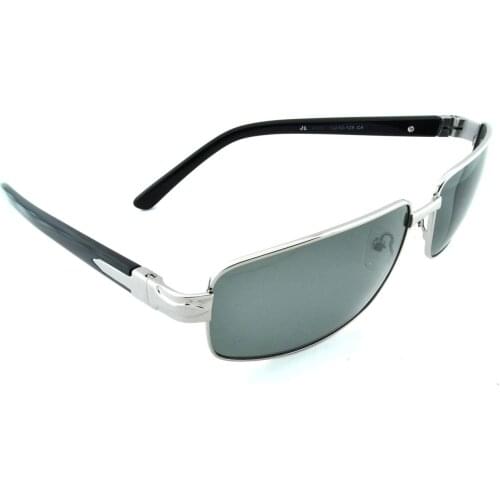 JL A037 C4 63 Juliano Polarized Sunglasses Quality and Original Sun Glasses