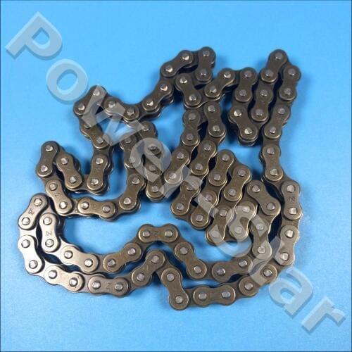 JS250 Jianshe Loncin 250CC ATV Quad Chain ATV Parts