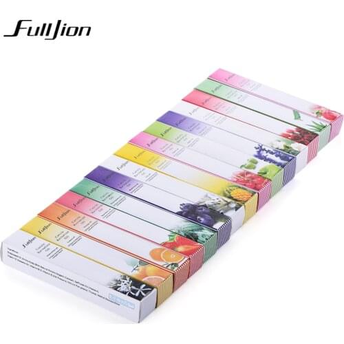 Cuticle Care Fruits Nourishment Oil Nail Cuticle Oil Professional Nail Nutrition Polish SANA889