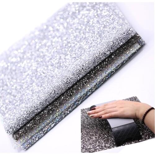 DIY Nail Art Salon Practice Cushion Background Cloth Rhinestone Table Mat nail set Pillow Hand Holder Foldable Hand Rest tools