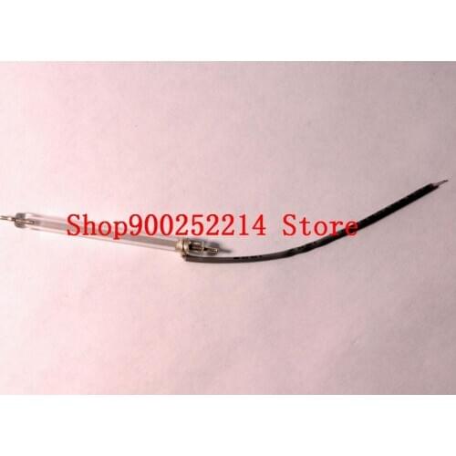 NEW For Godox V860 II V860II V860IIC V860IIN V860IIS V860IIF V860IIO Flash Tube XE Xenon Lamp Flashtube SPEEDLIGHT Repair Part