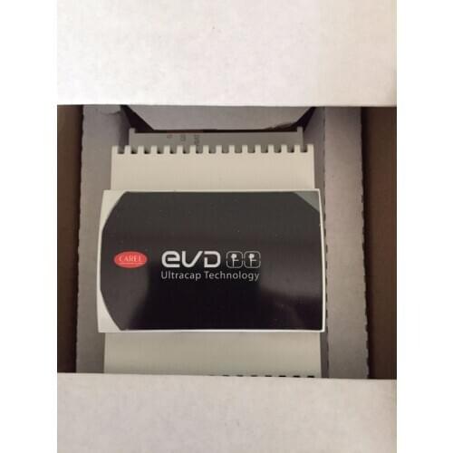 New and original sensor controller EVD0000UC0