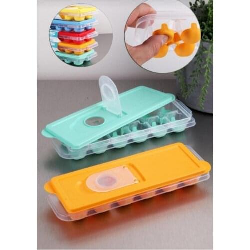 Запчасти для холодильников Odix China At AliExpress