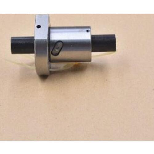 Original TBI ballscrew nut SFU1605 single nut