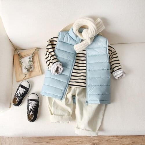 Smgslib Children's Clothing