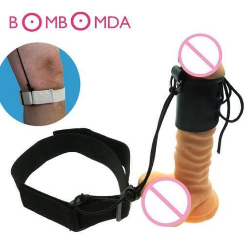 Penis Extender Extender Penis Exercise Anti Blister Penis Enlargement Penis Stretching Delay Exerciser Pumps Enlargers O3