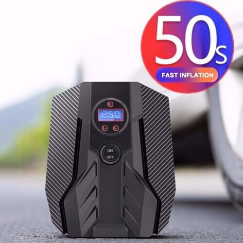 Вакуумные насосы Vecligt China At AliExpress