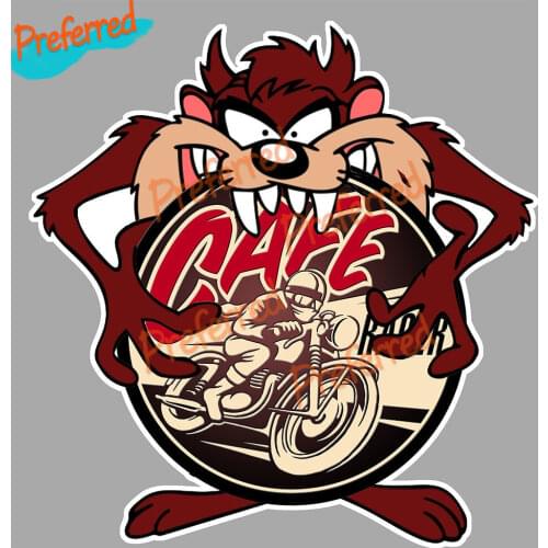 High Quality Shell Motor Oil Retro Decal Motocross Racing Laptop Helmet Trunk Wall Vinyl Car Sticker Die Cutting