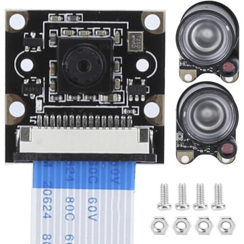 Akozon Solar Cell Equipment