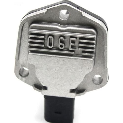 Car Oil Level Sensor For Audi A3 A4 A6 A8 TT Q7 06E907660 94860615000 06E 907 660