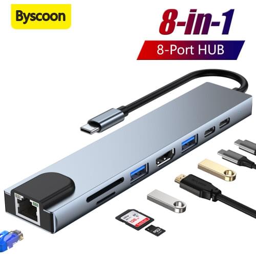 Док-станция для телефона Byscoon China At AliExpress