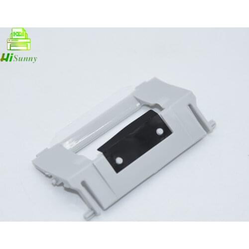JC63-02917D JC90-01279A for Samsung SL-M3320 SL-M3820 SL-M4020 SL-M3870 SL-M4070 3320 3820 4020 3870 4070 Cassette Sub Cover